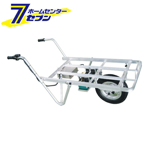 カオスー Blue Battery caos  鉄道車両乾電池