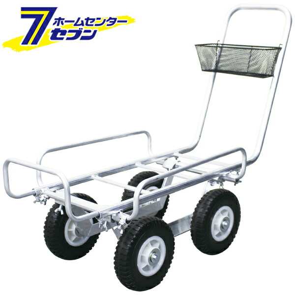 カオスー Blue Battery caos  鉄道車両乾電池