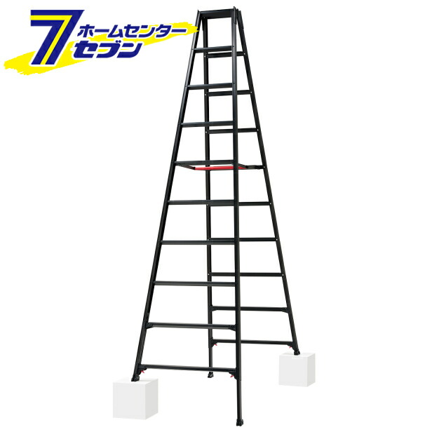 法人状態縮減 伸縮専用脚立 墨ぞめ付箋 Ryzb 30 長谷川実業 段差 ニウム アルマイト 中点たわみ数式 脇ズレストップ Black Label Hc9 Blackfishmarine Com