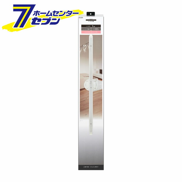 ニャンとも頼もしい室内用便器 照明器具部品-インテリア・寝具・収納