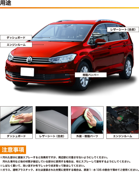 カー用品 日用品のホームセンター