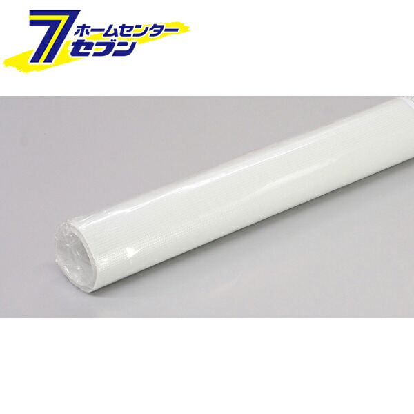 【ポイント10倍】光 防音シート 窓枠用 採光タイプ 半透明 白 2000×930×1.22mm SDF122-SN [防音 窓 リフォーム]【ポイントUP:2026年4月4日20:00～4月10日 01:59まで】