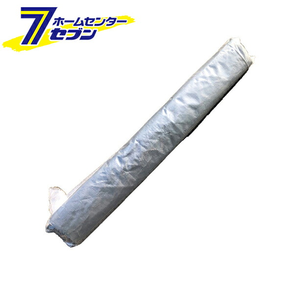 南栄工業 幌替えシート メタリックシルバー HJ-5 [シートのみ ホロ ほろ 帆布 運搬 配達]｜カー用品・日用品のホームセンター