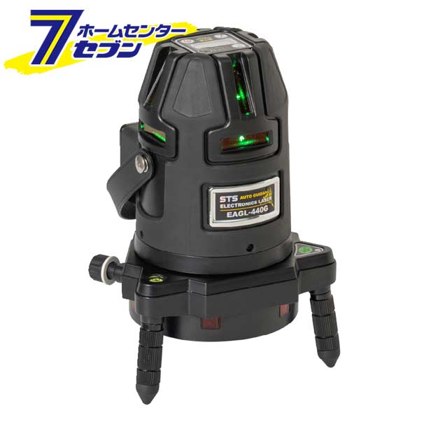 カオスー Blue Battery caos  鉄道車両乾電池