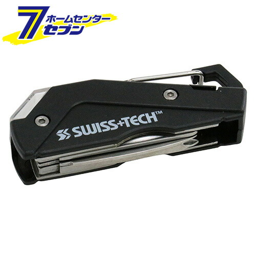 万能道具。 Multitool dla Majsterkowiczów – Wszechstronne Narzędzie