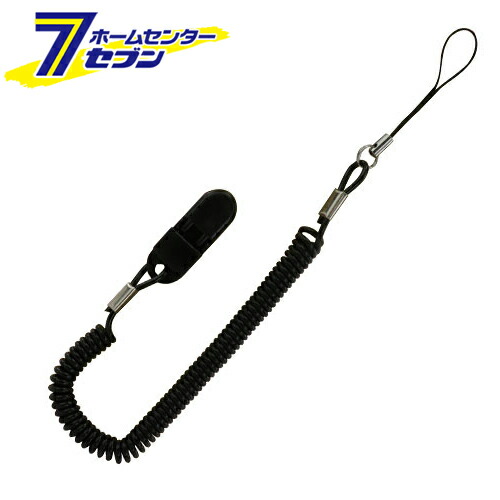 sigeyyyページ 楽天市場】ハンディ白糸巻 自動巻 77446 シンワ測定 [大工道具 墨つけ