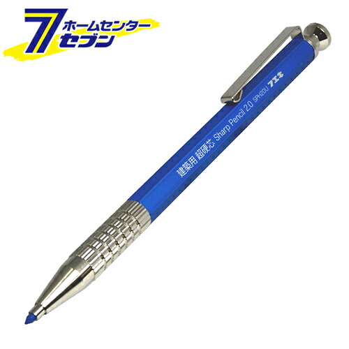 楽天市場】ハンディ白糸巻 自動巻 77446 シンワ測定 [大工道具 墨つけ