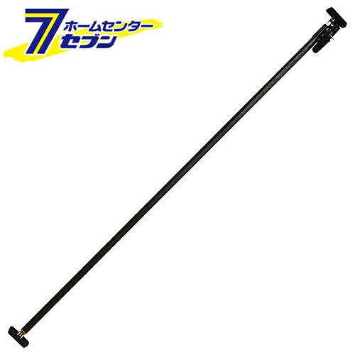 SK サポートリフタ 伸腕 SLG-S290 [建築 土木 仮止め]【hc9】