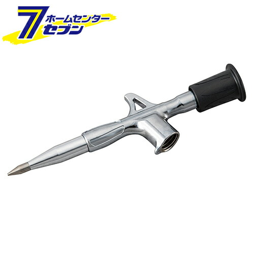 楽天市場】KTC ミニグリースガン (本体) CGM-168 工具 工具 京都機械