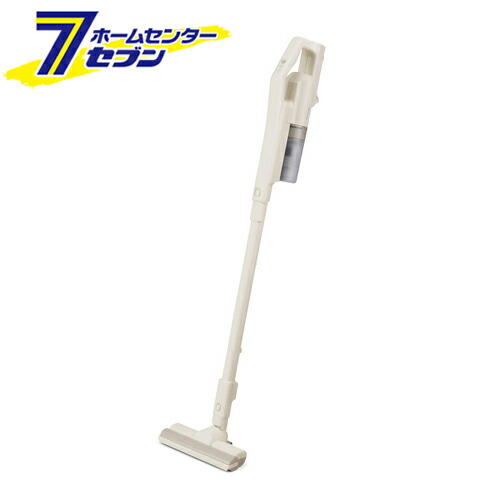 楽天市場】【送料無料】アイリスオーヤマ 充電式 サイクロン