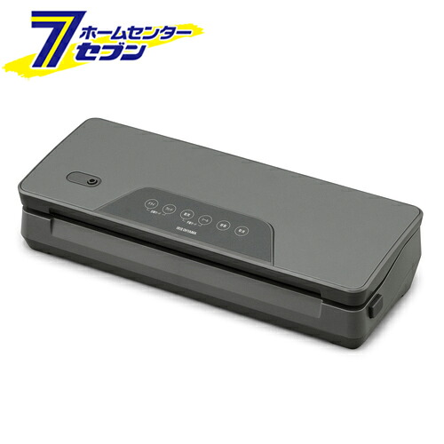 カオスー Blue Battery caos  鉄道車両乾電池