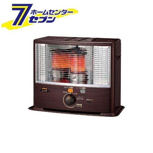 楽天市場】コロナ 石油ストーブ 木造10畳 鉄筋13畳 SX-E3723Y-HD