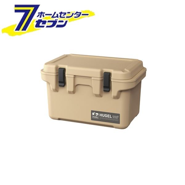 カオスー Blue Battery caos  鉄道車両乾電池