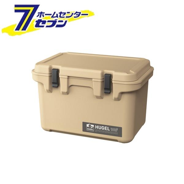 カオスー Blue Battery caos  鉄道車両蓄電池