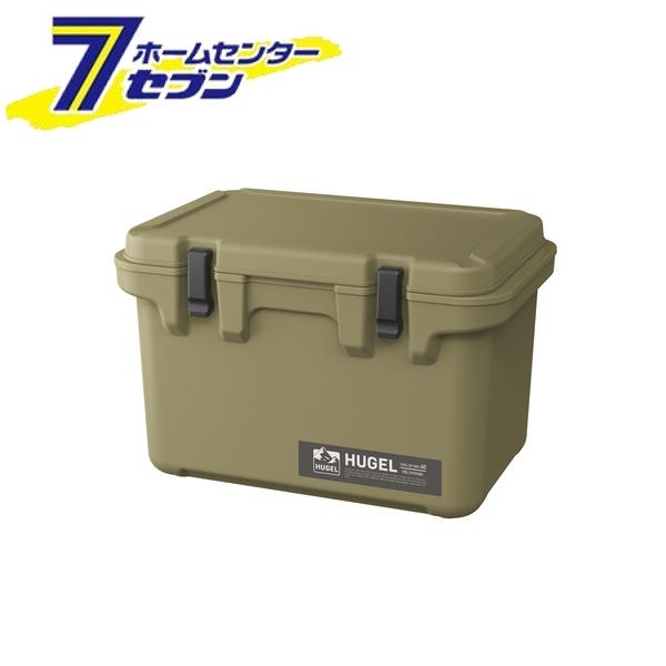 カオスー Blue Battery caos  鉄道車両蓄電池