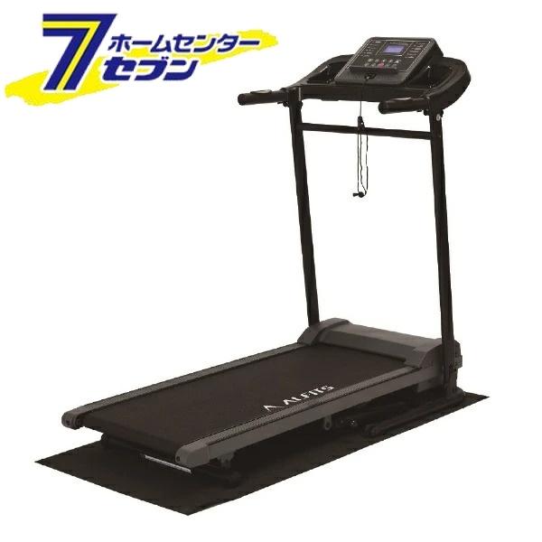 楽天市場】《2000円クーポン配布中》ALINCO アルインコ AFR1115