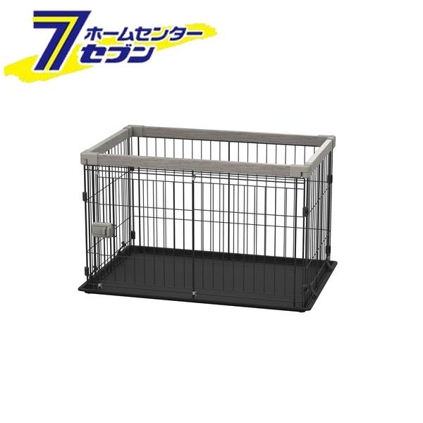 楽天市場】☆P10！ 12/19 20:00-12/26 1:59☆コーナンオリジナル