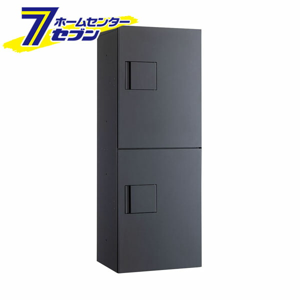 カオスー Blue Battery caos  鉄道車両蓄電池