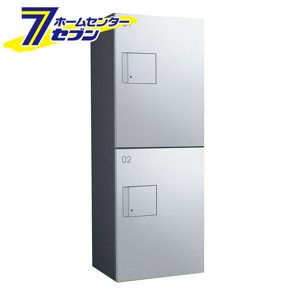 カオスー Blue Battery caos  鉄道車両蓄電池