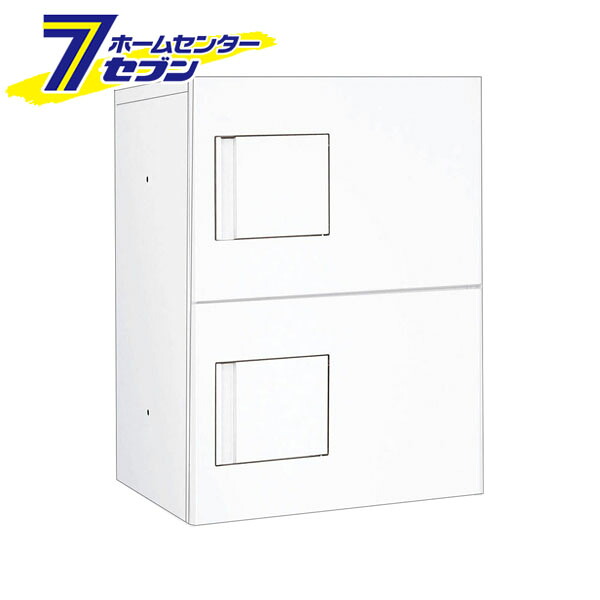 フランクリンミント ジーニアス/レンブラント PR .925 シルバーメダル