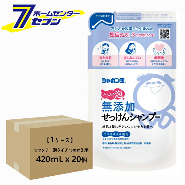 カオスー Blue Battery caos  鉄道車両蓄電池