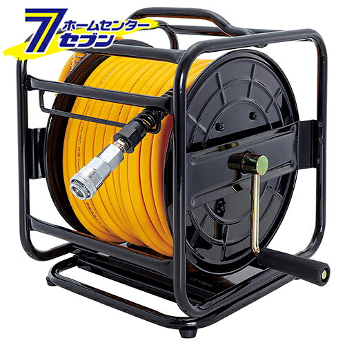 カオスー Blue Battery caos  鉄道車両蓄電池