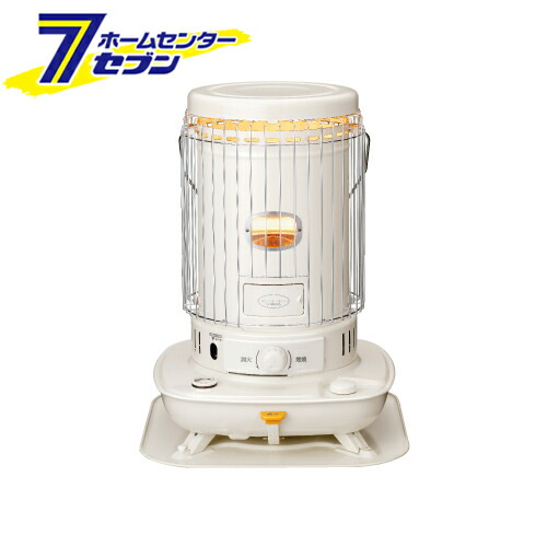 楽天市場】コロナ ブルーバーナー(業務用) 木造48畳 鉄筋66畳 GH-E19FS