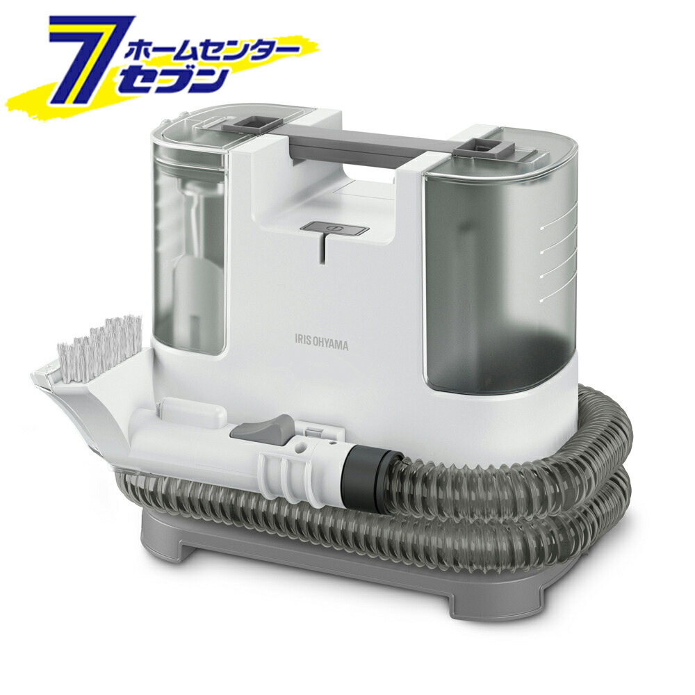 カオスー Blue Battery caos  鉄道車両蓄電池