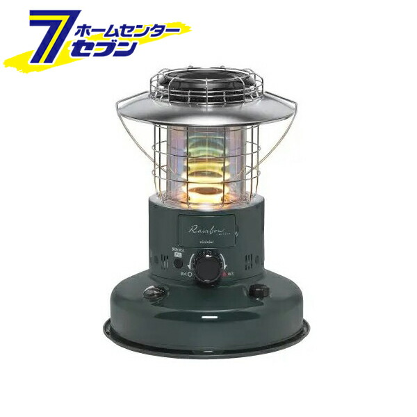 楽天市場】コロナ ブルーバーナー(業務用) 木造48畳 鉄筋66畳 GH-E19FS