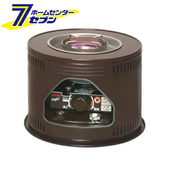 未使用 トヨトミ トヨレンジ 火鉢コンロ コンロ K-3F 石油コンロ imgrc0117355061.jpg