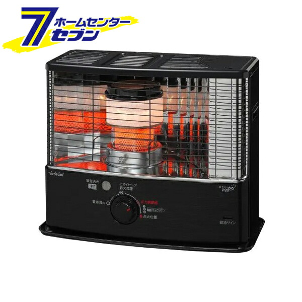 カオスー Blue Battery caos  鉄道車両蓄電池