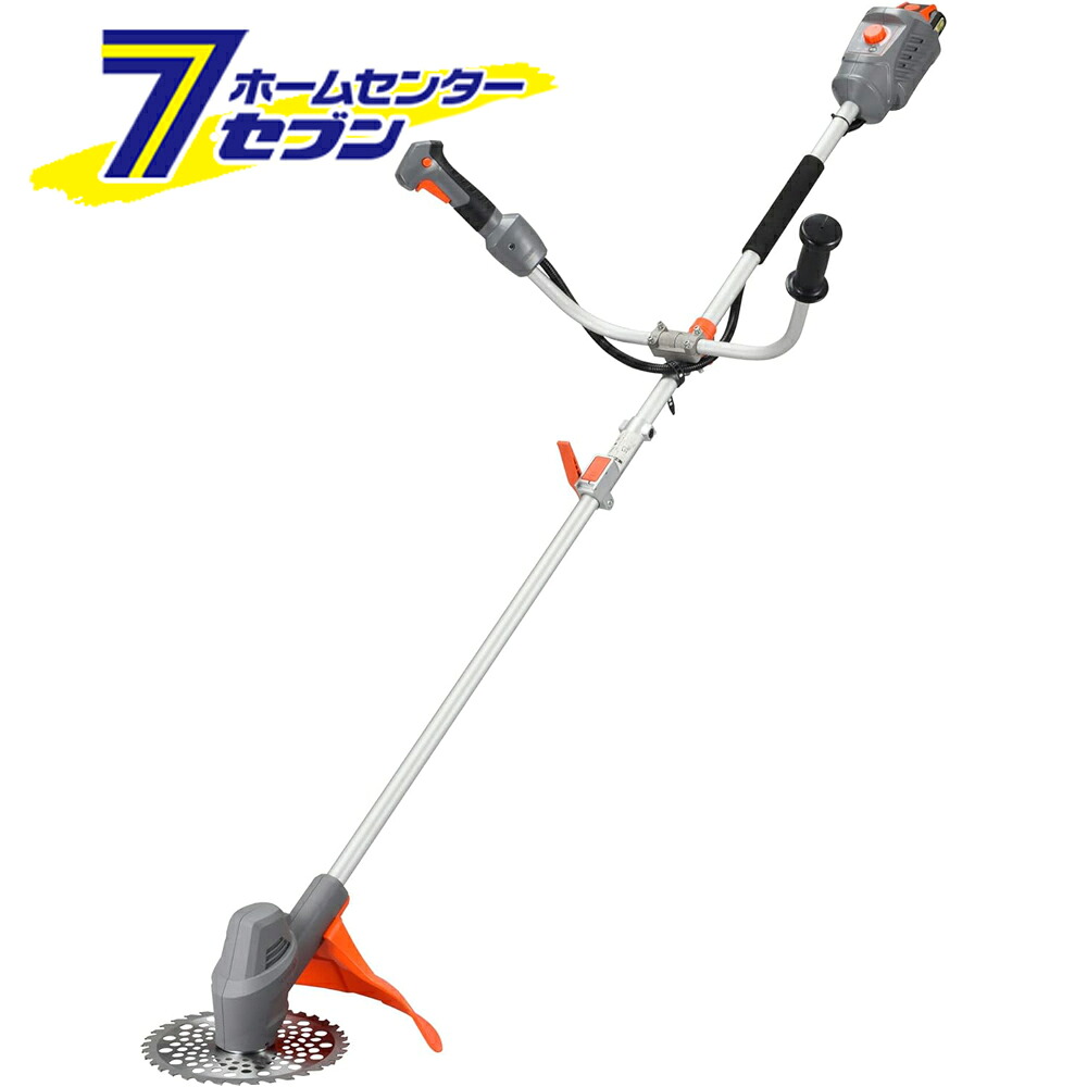 ニャンとも頼もしい室内用便器 草刈り機-ガーデニング・農業