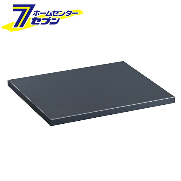 ダイケン 宅配ボックス オプション ひさし ダークグレー TBX-V-G （TBX-G･TBX-F用） 商品単品販売 [tbxvg 宅配BOX ヒサシ オプション 部品 DAIKEN]