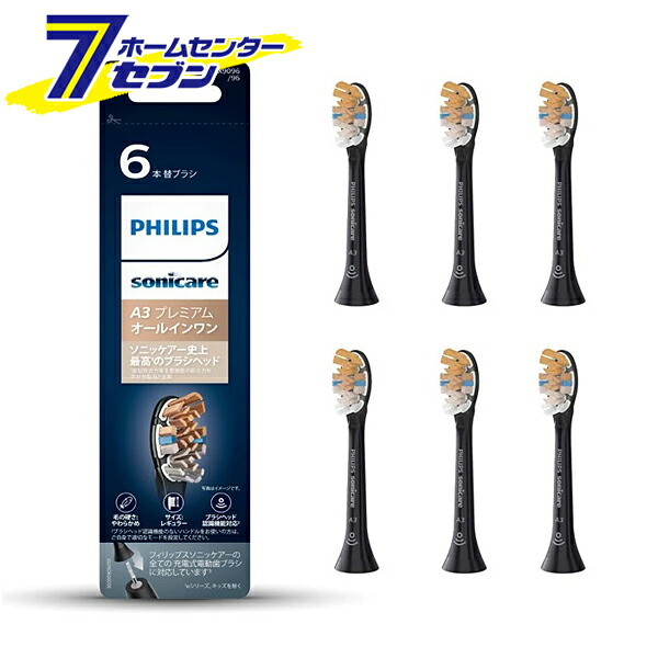 ニャンとも頼もしい室内用便器 デンタルケア家電用アクセサリー-美容・健康家電-美容・健康家電用アクセサリー・部品