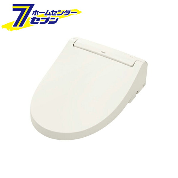 温水洗浄便座 オフホワイト INAX 日本製 CW-RAA20/BN8 [シャワー付き便座 シャワートイレ リクシル イナックス LIXIL]