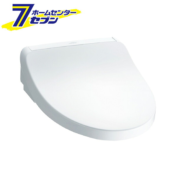 ウォシュレット 瞬間式 KMシリーズ ホワイト 日本製 TCF8CKM41#NW1 [温水洗浄便座 シャワートイレ 抗菌 脱臭 TOTO]