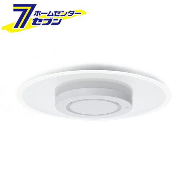 LED シーリングライト パネルライト 調光調色 12畳 導光板付き CEA-A12DLP [照明 省エネ 薄型 2ch機能 常夜灯 リビング アイリスオーヤマ]｜カー用品・日用品のホームセンター
