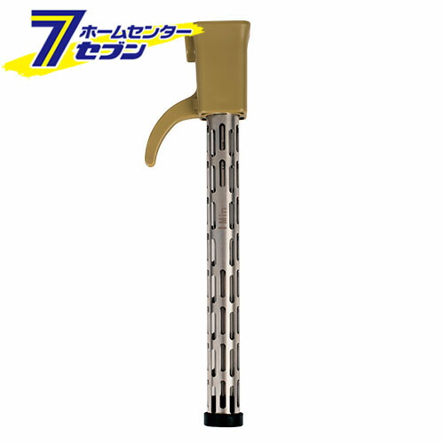 【ポイント10倍】SK11 パネルコントロールヒーター S PCH-900WCS [バケツヒーター 内装 土木 建築現場 電熱式ヒーター 藤原産業]【ポイントUP:2026年7月19日20:00～7月26日 1:59まで】｜カー用品・日用品のホームセンター