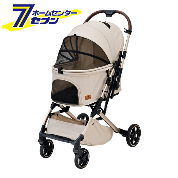 ニャンとも頼もしい室内用便器 キャリーバッグ・カート-ペット・ペットグッズ