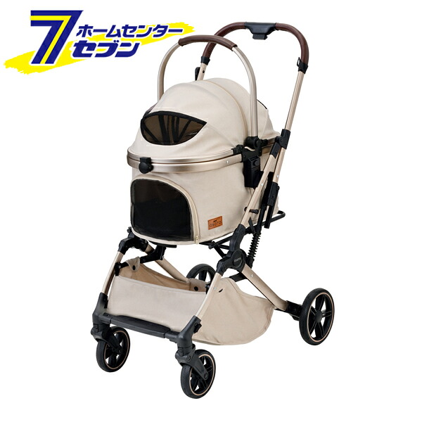 ニャンとも頼もしい室内用便器 ペット・ペットグッズ-カート-犬用品