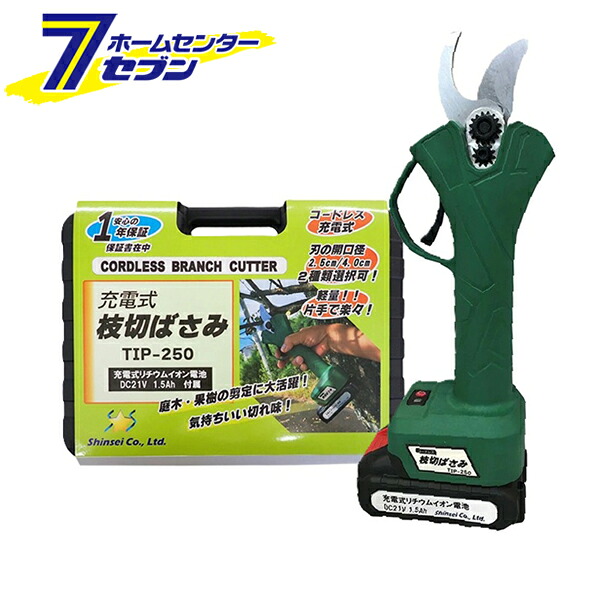 カオスー Blue Battery caos  鉄道車両蓄電池