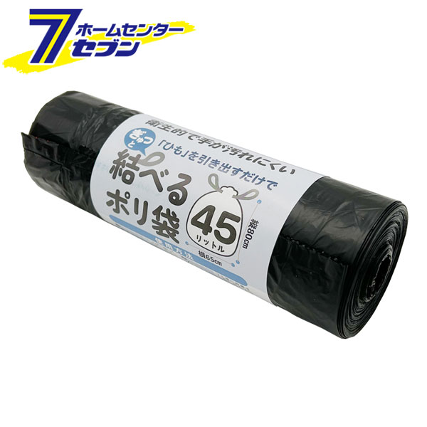 カオスー Blue Battery caos  鉄道車両乾電池