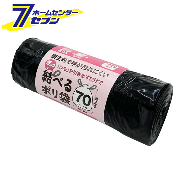 カオスー Blue Battery caos  鉄道車両蓄電池