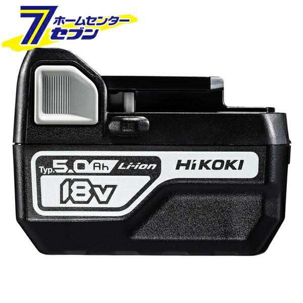 カオスー Blue Battery caos  鉄道車両蓄電池