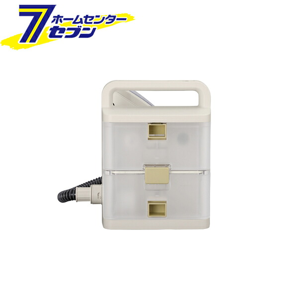 カオスー Blue Battery caos  鉄道車両蓄電池