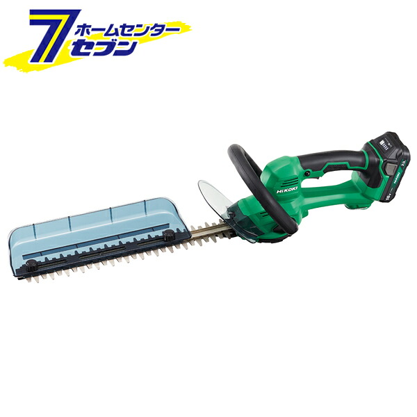 カオスー Blue Battery caos  鉄道車両蓄電池