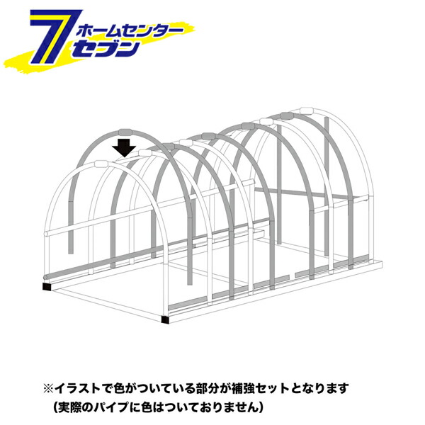 カオスー Blue Battery caos  鉄道車両乾電池