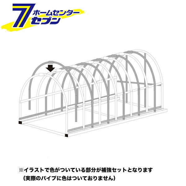 カオスー Blue Battery caos  鉄道車両蓄電池