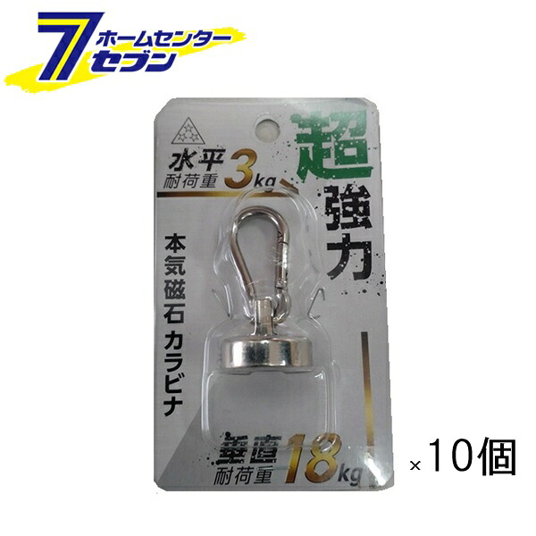 カオスー Blue Battery caos  鉄道車両乾電池