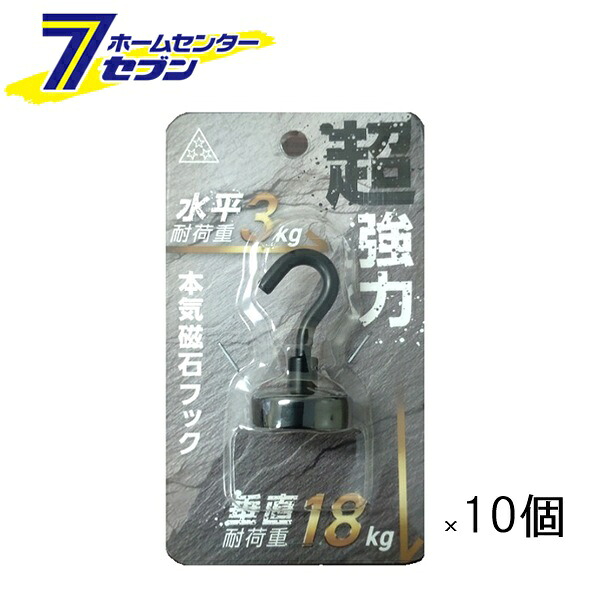 カオスー Blue Battery caos  鉄道車両乾電池